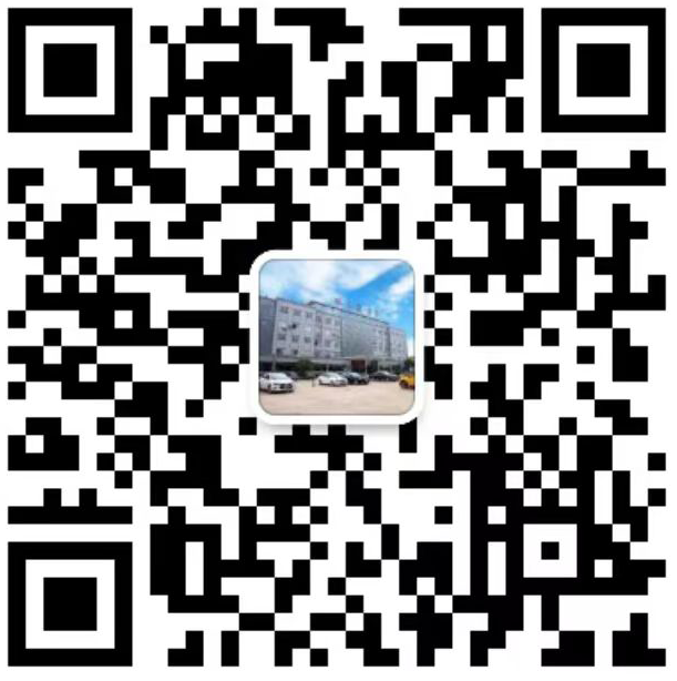MBH15t-5m液壓輪胎式船艇搬運機-成功案例-游艇吊-克令吊-海洋平臺吊-船用起重機廠家-河南雙力起重